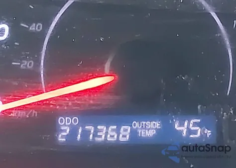 2011 Toyota Camry Le из США, поврежденный, VIN 4T1BF3EK3BU162599